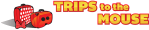 trips-to-the-mouse-logo