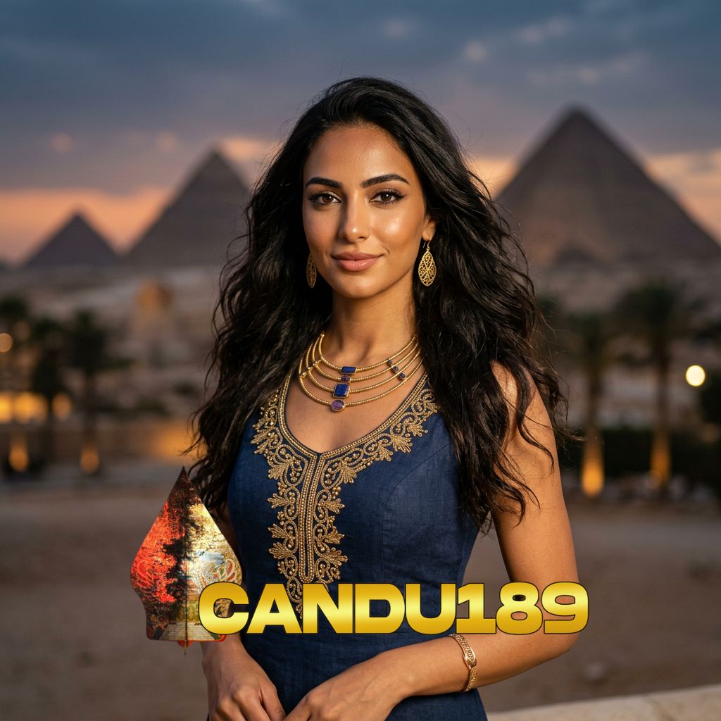 CANDU189 > Mainkan Game Secara Instan Tanpa Menunggu